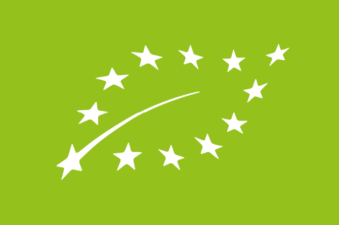 CertificationNaturalByBarentz