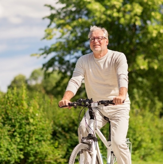Peau & Soleil Natural