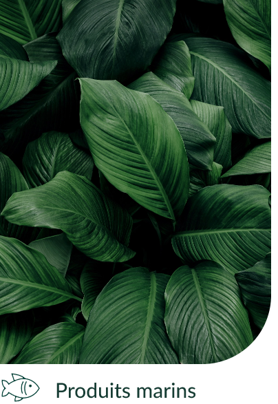 ProduitsMarinsNatural