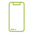 Tel Icon